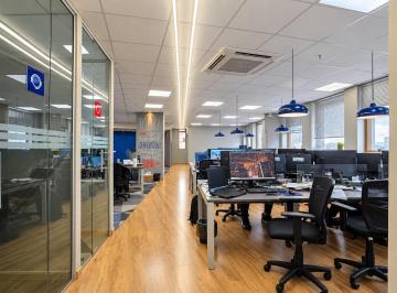Comercial · 224m² · Comercial para aluguel - no Vale do Sereno