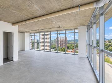 Comercial · 60m² · Comercial para aluguel - no Vale do Sereno