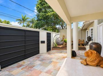 Casa · 353m² · 4 Quartos · Casa para aluguel - em Belvedere