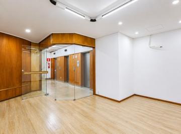 Comercial · 250m² · Comercial para aluguel - no Centro