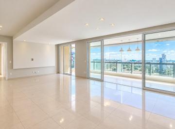 Apartamento · 154m² · 3 Quartos · Apartamento para aluguel - no Vale do Sereno