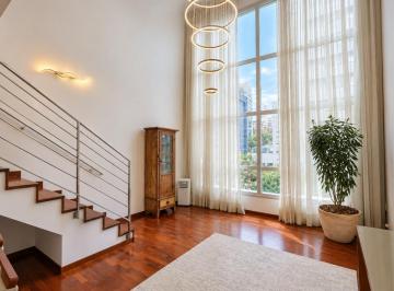 Apartamento · 73m² · 1 Quarto · Apartamento para aluguel - em Belvedere
