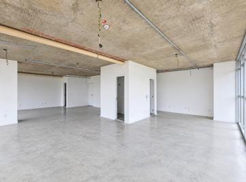 Comercial · 104m² · Comercial para aluguel - no Vale do Sereno