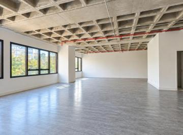 Comercial · 141m² · Comercial para aluguel - na Vila da Serra