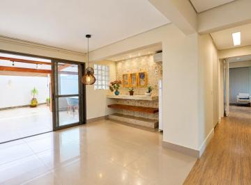 Apartamento · 279m² · 4 Quartos · Apartamento para aluguel - no Vale dos Cristais