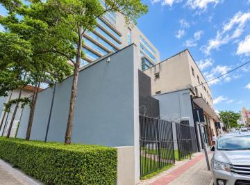 Comercial · 162m² · Comercial para aluguel - no Prado