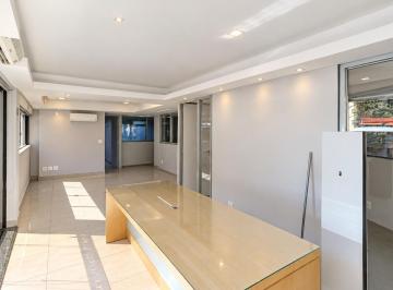 Comercial · 108m² · Comercial para aluguel - no Vale do Sereno