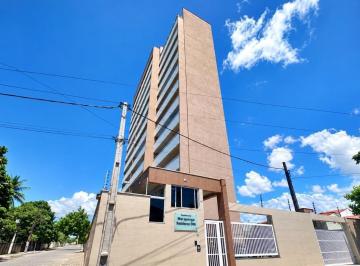 Apartamento · 73m² · 3 Quartos · Apartamento à venda - no Jardim Cearense