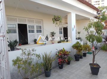 CASA À VENDA NO BAIRRO PONTO NOVO EM ARACAJU SERGIPE. · CASA À VENDA NO BAIRRO PONTO NOVO EM ARACAJU SERGIPE.