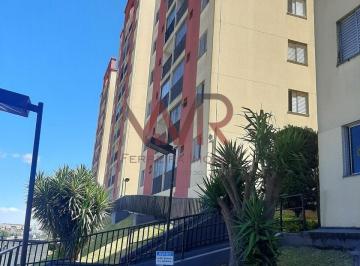Apartamento · 48m² · 2 Quartos · Apartamento à venda - em Itaquera