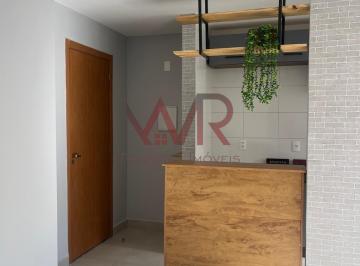 Apartamento · 43m² · 2 Quartos · Apartamento à venda - em São Mateus