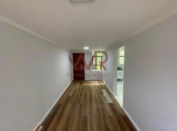 Apartamento · 56m² · 2 Quartos · Apartamento à venda - no Jardim São Pedro