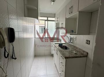 Apartamento · 92m² · 3 Quartos · Apartamento à venda - na Cidade Líder