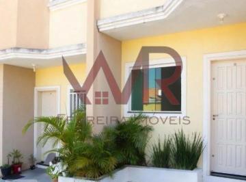 Casa · 80m² · 2 Quartos · Casa à venda - em Itaquera