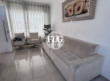 Casa · 263m² · 3 Quartos · Casa à venda - na Vila Formosa