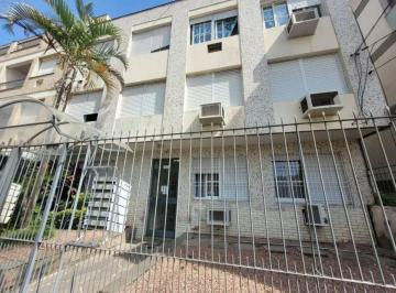 Apartamento · 64m² · 2 Quartos · Apartamento com 2 Quartos para venda ou aluguel, 64m² - Passo da Areia