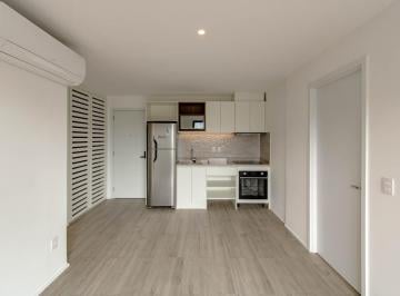 Apartamento · 59m² · 2 Quartos · Apartamento para aluguel - em Cerqueira César
