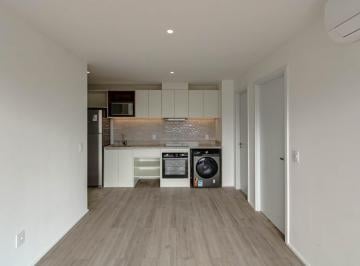 Apartamento · 59m² · 2 Quartos · Apartamento para aluguel - em Cerqueira César
