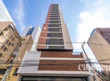4483583_0.jpg · Apartamento para alugar no Centro de 47,34m² - Easy Life Emiliano