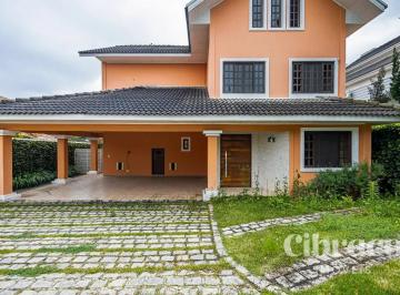 4483584_0.jpg · Casa para alugar em Santa Felicidade de 327,04m²