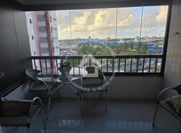 Apartamento de 2 quartos á venda no Condomínio Alta Vista - Bairro Luzia - Aracaju · Apartamento de 2 quartos á venda no Condomínio Alta Vista - Bairro Luzia - Aracaju
