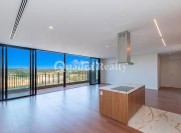 Apartamento · 208m² · 2 Quartos · Apartamento à venda - em Porto Feliz
