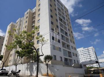 original895187902-734 · Apartamento à venda - no Jardim Guanabara