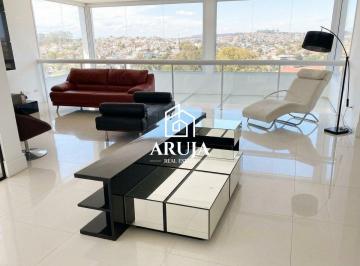 Casa · 599m² · 5 Quartos · Casa para aluguel - no Condomínio Arujá 5