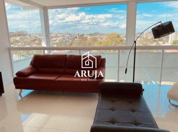 Casa · 599m² · 5 Quartos · Casa para aluguel - em Arujá