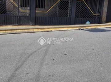 Casa · 188m² · 3 Quartos · 3 Vagas · Casa à Venda na Vila Vivaldi | 188m² | 4 Dormitórios