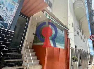 Comercial · 50m² · LOCAÇÃO | Negócio,  em Barra, Salvador