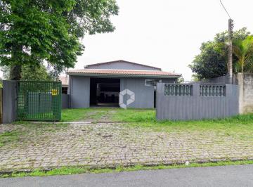 Fachada · Comercial para aluguel - na Cidade Jardim