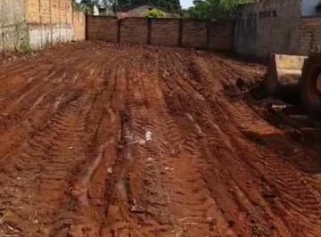 Apartamento · 180m² · Apartamento para Venda em Aparecida de Goiânia, Terra Prometida