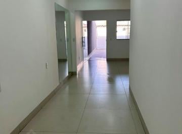 Casa · 198m² · 3 Quartos · 1 Vaga · Casa para Venda em Goiânia, Jardim Presidente, 3 dormitórios, 2 banheiros, 1 vaga