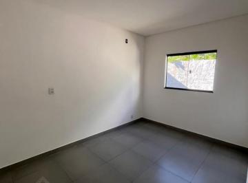 Casa · 79m² · 2 Quartos · 1 Vaga · Casa para Venda em Aparecida de Goiânia, Jardim Buriti Sereno, 2 dormitórios, 1 suíte, 1 banheiro, 1
