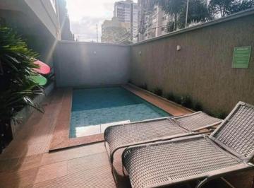 Apartamento · 133m² · 3 Quartos · 2 Vagas · Apartamento para Locação com 3 Quartos - Residencial Belize | Centro | Dourados/MS