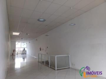locacao-vila-curuca-santo-andre-1-10030085.jpeg · Imoveis - na Vila Curuçá