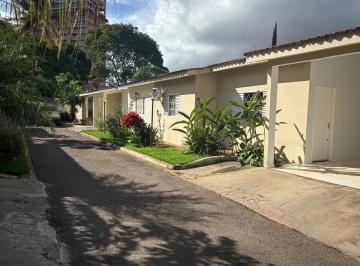 Casa · 115m² · 3 Quartos · Casa à Venda - Condomínio Vila Rosa | Goiânia/GO