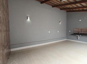 Casa · 100m² · 2 Quartos · 1 Vaga · Casa para Venda em Goiânia, Setor Solar Santa Rita, 2 dormitórios, 1 suíte, 2 banheiros, 1 vaga