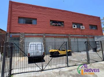 locacao-jaguare-sao-paulo-1-6456821.jpg · Imoveis - em Jaguaré