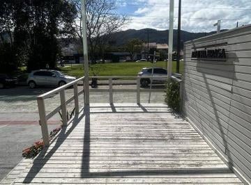 locacao-santa-monica-florianopolis-1-10030534.jpeg · Imoveis - em Santa Mônica