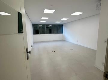 venda-saco-grande-florianopolis-1-10030564.jpeg · Imoveis - em Saco Grande