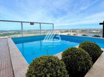 Apartamento de 1 quarto, Goiânia · Apartamento 01 Quarto Ed. Live Tower Mobiliado