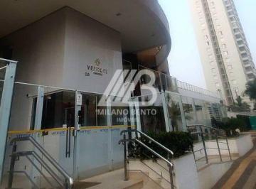 Apartamento · 103m² · 3 Quartos · 2 Vagas · Apartamento, Jardim Goiás - Goiânia
