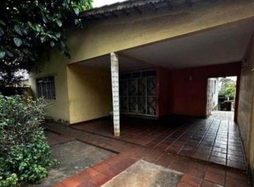 Casa · 461m² · 4 Quartos · 3 Vagas · Casa à Venda (Ideal para Investimento) - Setor Sudoeste | Goiânia - GO