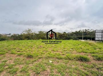 Terreno · 444m² · Terreno à venda - em Caminho Novo