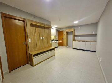 Studio para Alugar com 39m² e Vaga Coberta no Condomínio My Studium - IndaiatubaSP (3) · Studio para Alugar com 39m² e Vaga Coberta no Condomínio My Studium - Indaiatuba/SP