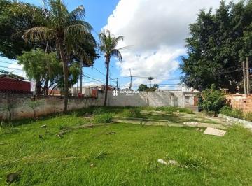 Terreno · 412m² · TERRENO MISTO NA REGIÃO CENTRAL DE INDAIATUBA SP!!