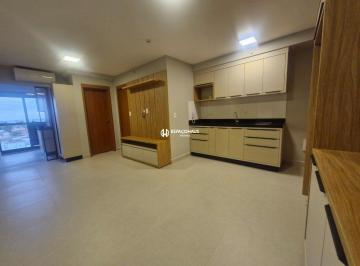 Studio para Alugar com 39m² e Vaga Coberta no Condomínio My Studium - IndaiatubaSP (1) · Studio para Alugar com 39m² e Vaga Coberta no Condomínio My Studium - IndaiatubaSP