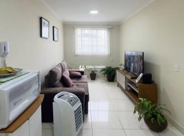 Apartamento para venda em Indaiatuba Bosque dos Indaiás (5) · Apartamento para venda 2 quartos em Indaiauba Bosque dos Indáias